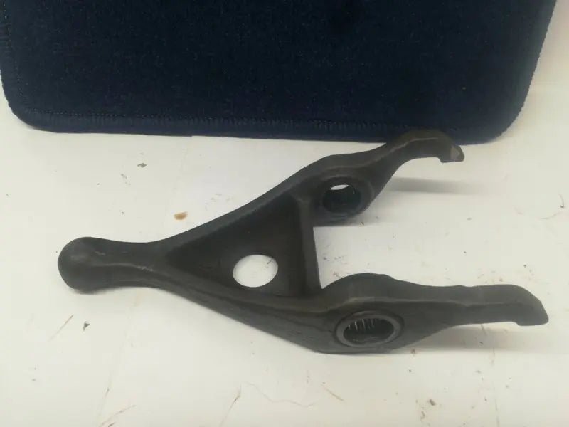 Porsche 944 S2 ontkoppelings hendel - 928-944parts