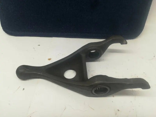 Porsche 944 S2 ontkoppelings hendel - 928-944parts