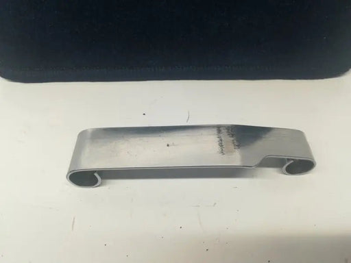 Porsche 944 S2 riem geleider distributieriem - 928-944parts