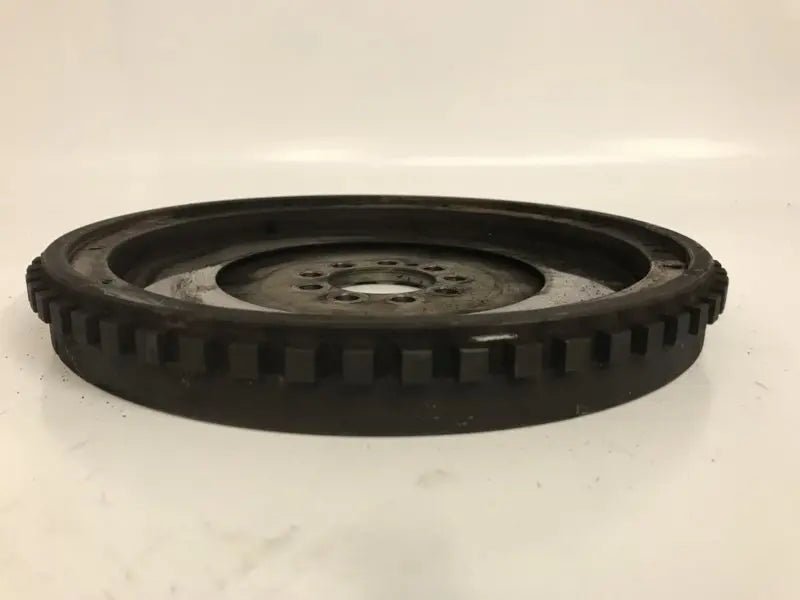 Porsche 944 S2 Vliegwiel - 928-944parts