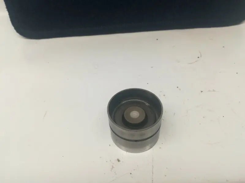 Porsche 944 S2/928 S4 klepstoters - 928-944parts