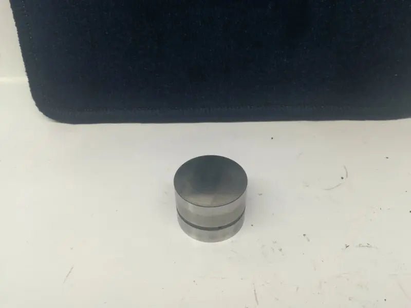Porsche 944 S2/928 S4 klepstoters - 928-944parts