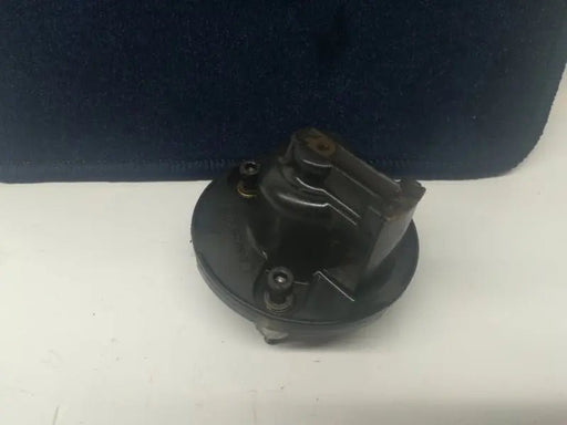 Porsche 944 S2/928 S4 ontstekingen rotor - 928-944parts
