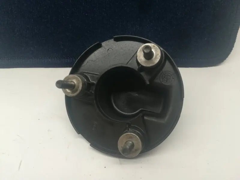 Porsche 944 S2/928 S4 ontstekingen rotor - 928-944parts