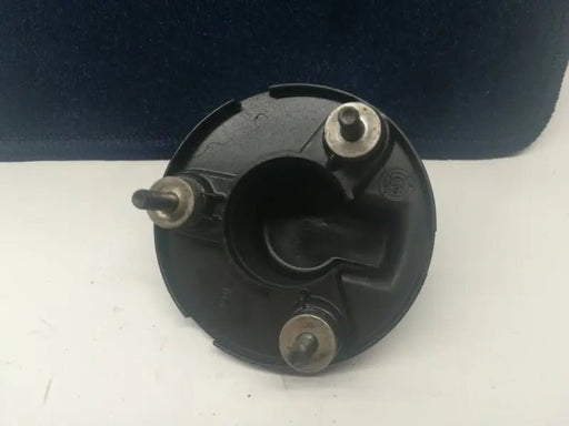 Porsche 944 S2/928 S4 ontstekingen rotor - 928-944parts