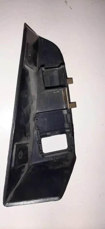 Porsche 944 schakelaar behuizing deur - 928-944parts