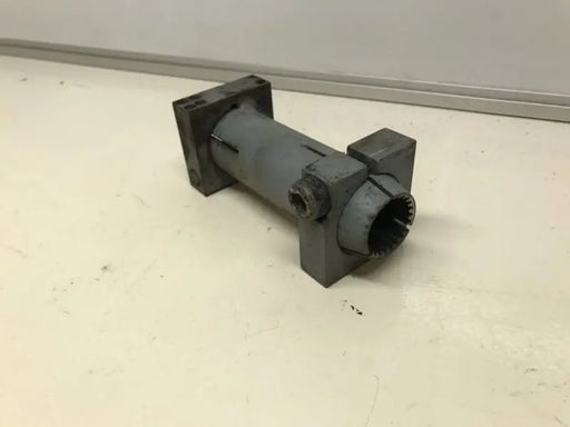 Porsche 944 spanhuls versnellingsbak - torque tube - 928-944parts