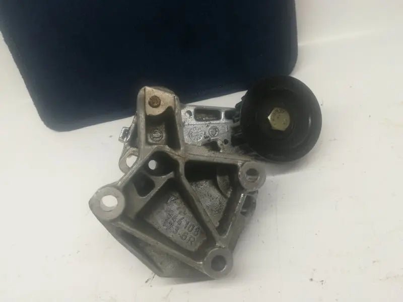 Porsche 944 spanner distributieriem - 928-944parts