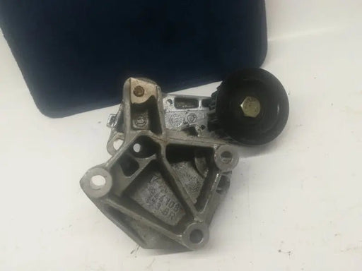 Porsche 944 spanner distributieriem - 928-944parts
