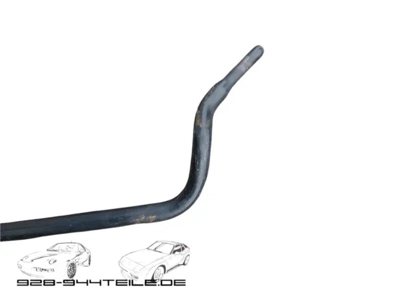 Porsche 944 - stabilisatorstang 26 MM - 928-944parts