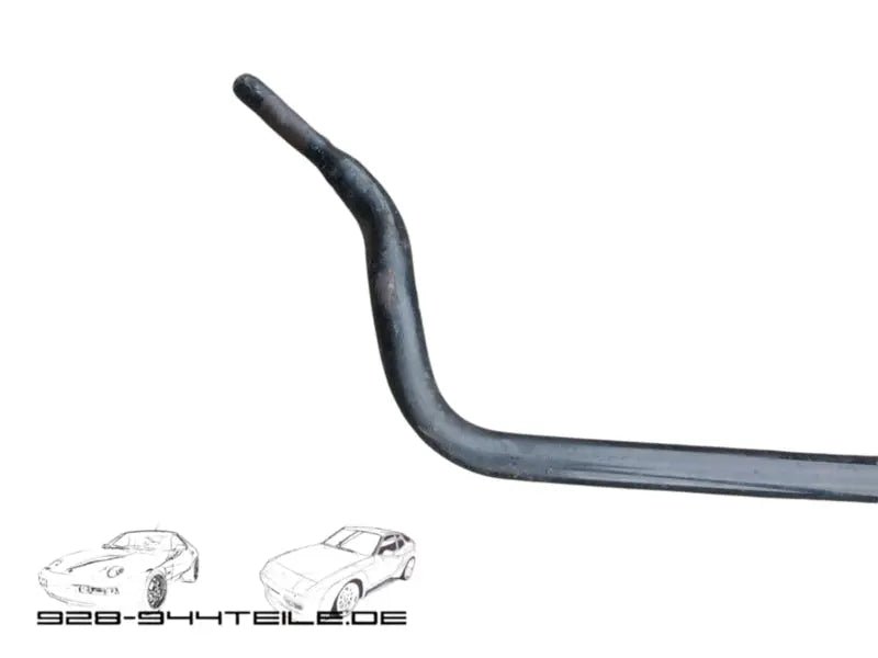 Porsche 944 - stabilisatorstang 26 MM - 928-944parts