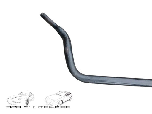 Porsche 944 - stabilisatorstang 26 MM - 928-944parts