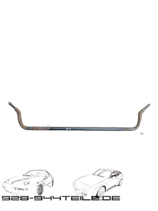 Porsche 944 - stabilisatorstang 27 MM - 928-944parts