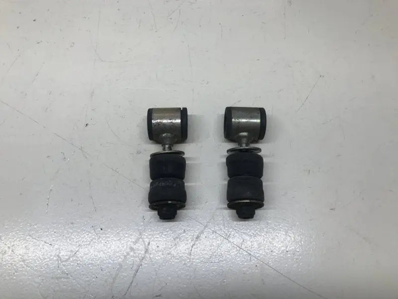 Porsche 944 stabilisatorstang bus - 928-944parts