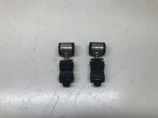 Porsche 944 stabilisatorstang bus - 928-944parts