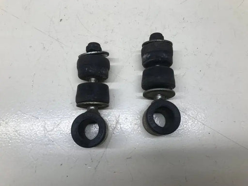 Porsche 944 stabilisatorstang bus - 928-944parts