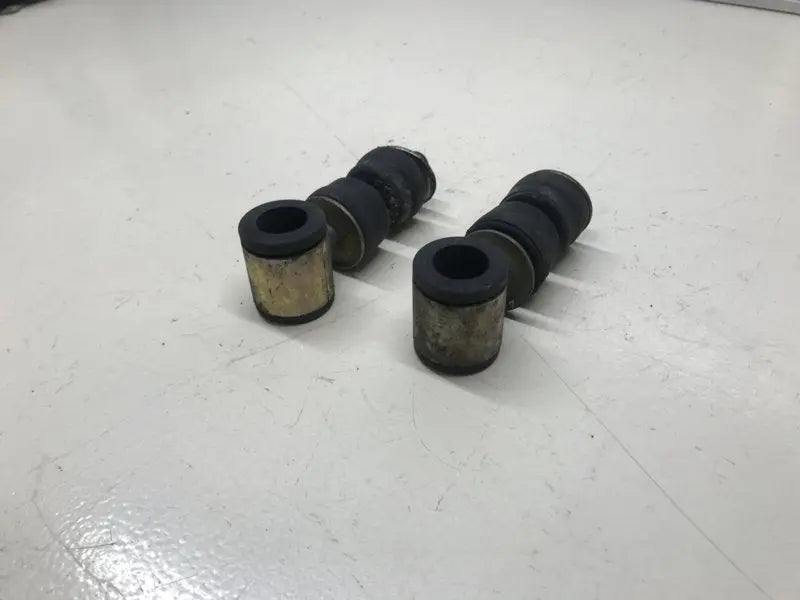 Porsche 944 stabilisatorstang bus - 928-944parts