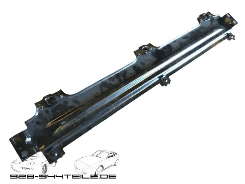 Porsche 944 steun radiator voorzijde - 928-944parts