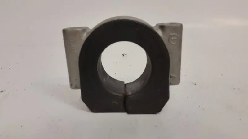 Porsche 944 Stuurhuis bevestigingsbeugel - 928-944parts