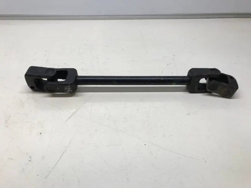 Porsche 944 stuurstang - 385mm - 928-944parts