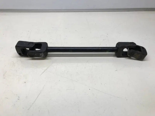 Porsche 944 stuurstang - 385mm - 928-944parts