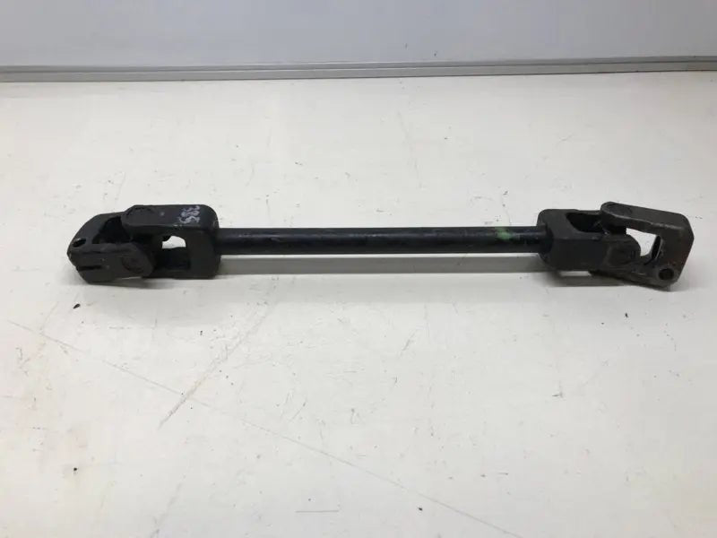 Porsche 944 stuurstang - 385mm - 928-944parts