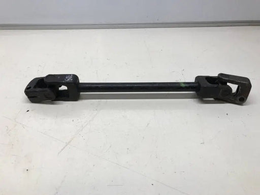 Porsche 944 stuurstang - 385mm - 928-944parts