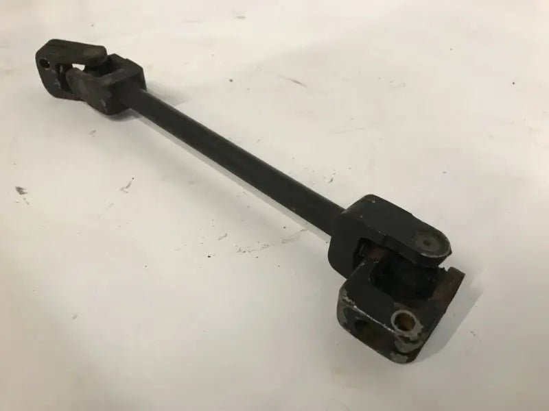 Porsche 944 Stuurstang - 928-944parts