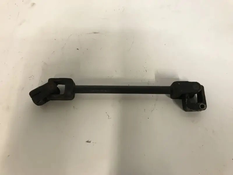 Porsche 944 Stuurstang - 928-944parts