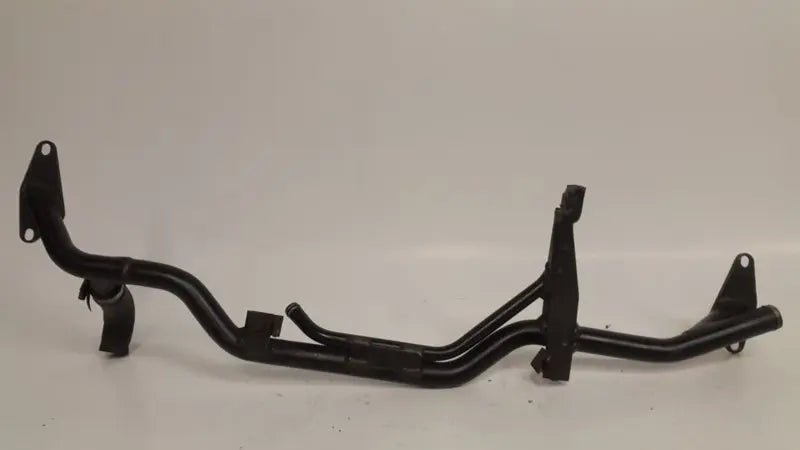Porsche 944 turbo Koelvloeistof buis turbo - 928-944parts