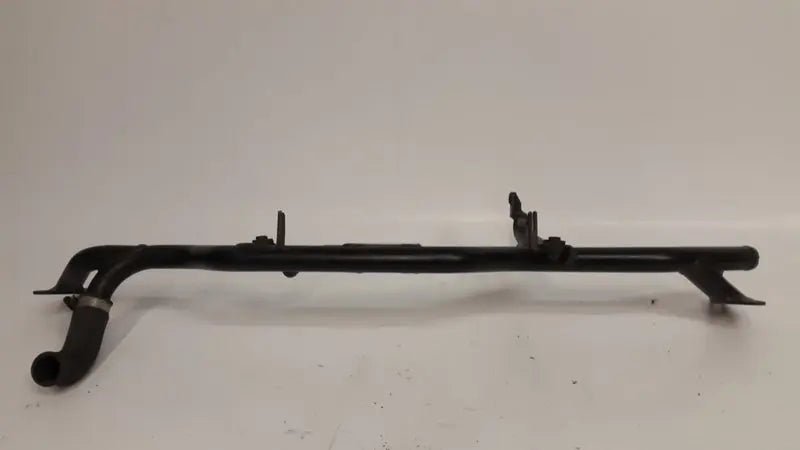 Porsche 944 turbo Koelvloeistof buis turbo - 928-944parts