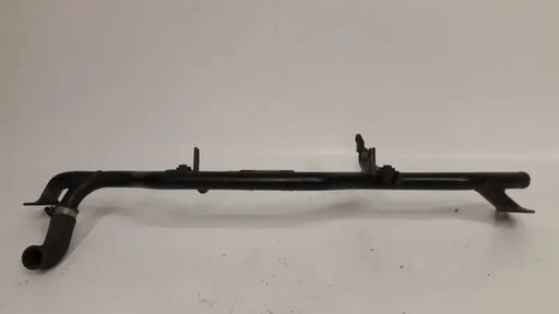 Porsche 944 turbo Koelvloeistof buis turbo - 928-944parts