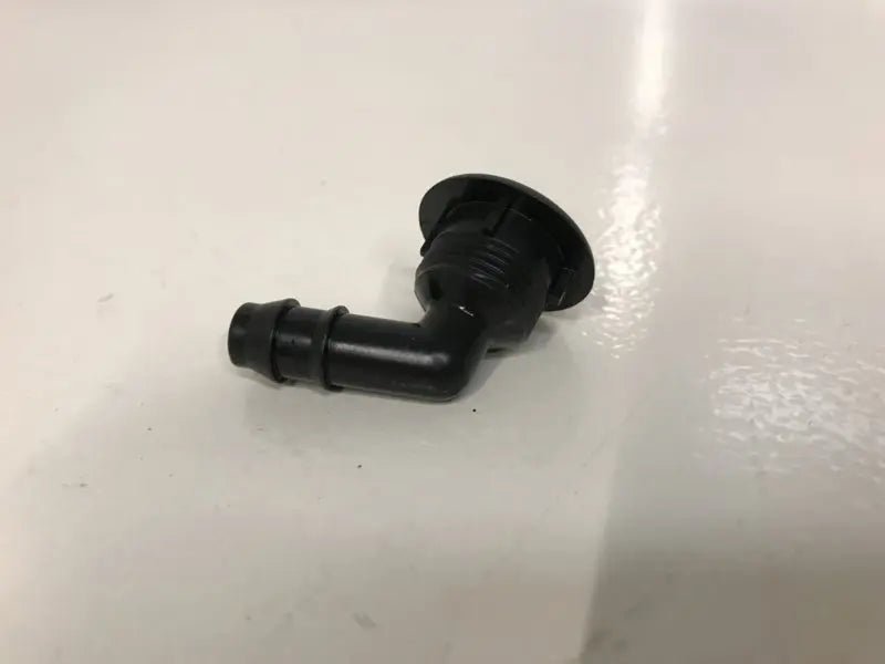 Porsche 944 turbo koplampsproeier - nieuw - 928-944parts