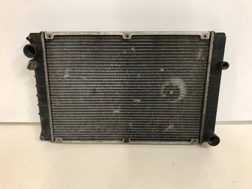 Porsche 944 Turbo radiateur - 928-944parts