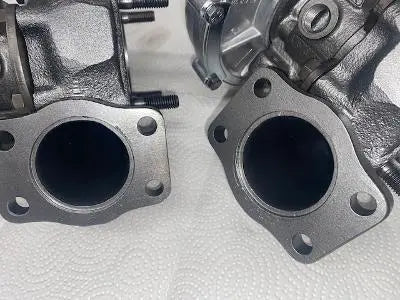 Porsche 944 Turbo Raptor 6 ON ORDER ONLY - 928-944parts