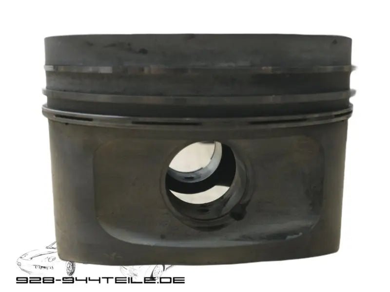 Porsche 944 Turbo zuigers - 4 stuks - 928-944parts