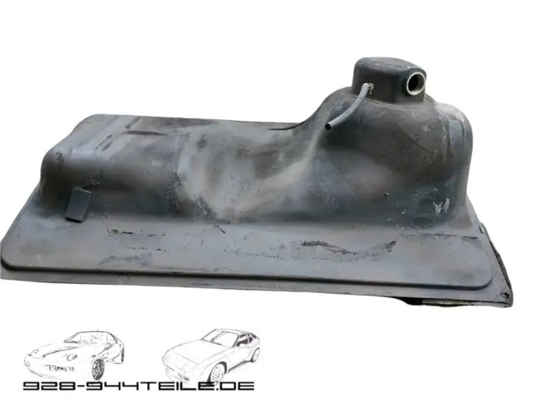 Porsche 944 type 1 - brandstoftank - 928-944parts