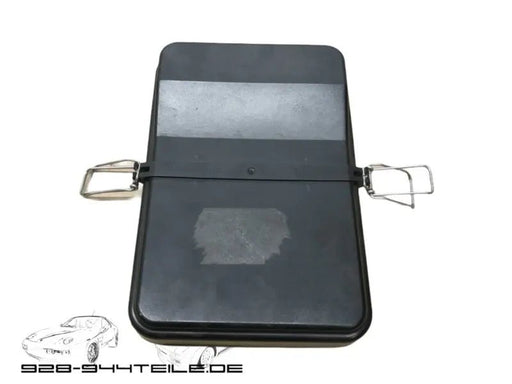 Porsche 944 type 2 - deksel zekeringen kast - 928-944parts