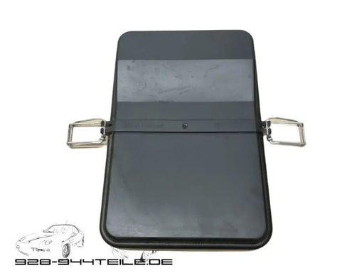 Porsche 944 type 2 - deksel zekeringen kast - 928-944parts