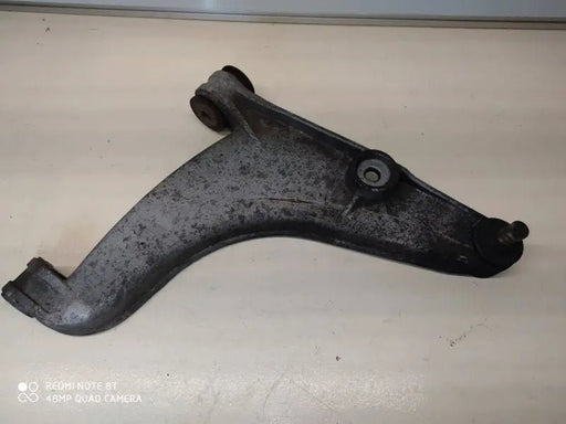 Porsche 944 type 2 draagarm aluminium zonder speling - 928-944parts