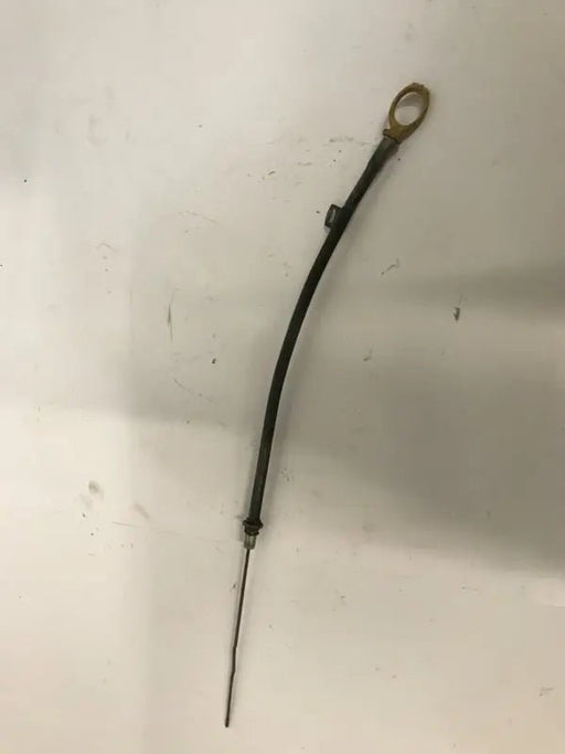 Porsche 944 type 2 Oliepijlstok + houder - 928-944parts