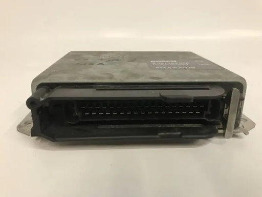 Porsche 944 type 2 USA - ECU - 928-944parts