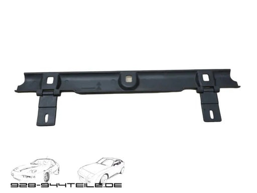 Porsche 944 type 2/968/928 scharnier dashboard kastje - 928-944parts