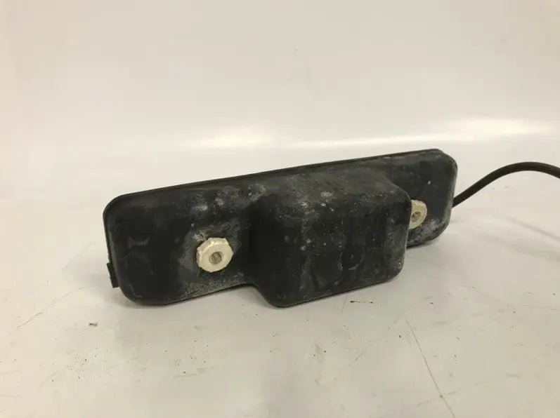 Porsche 944 USA Zij verlichting - Rechtsachter - 928-944parts
