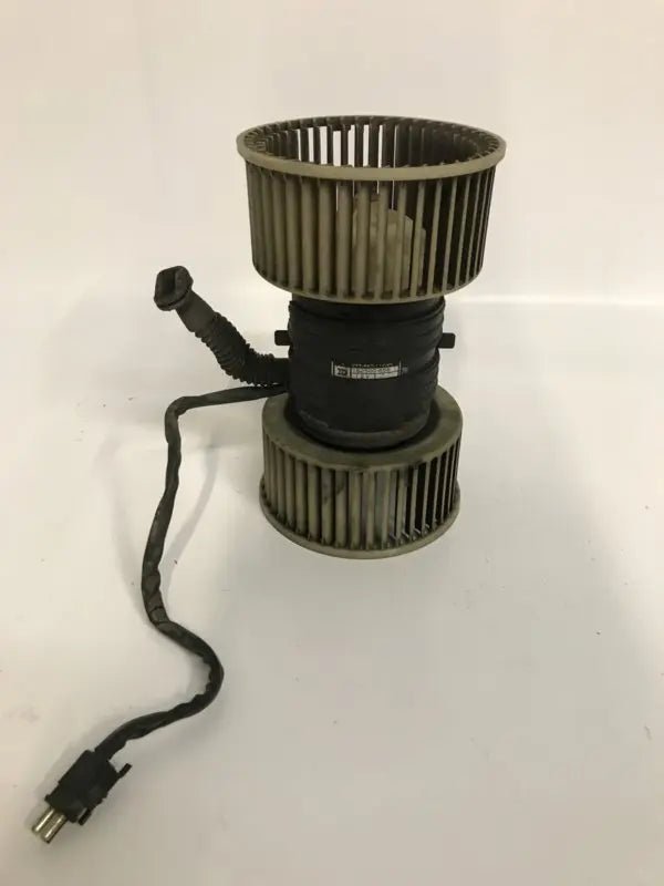 Porsche 944 Ventilator kachel - 928-944parts