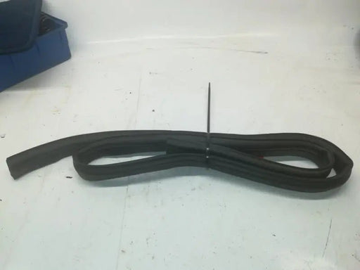 Porsche 944 vuurschot rubber - 928-944parts