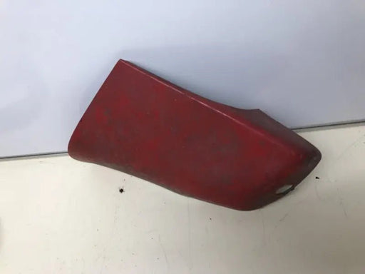 Porsche 944 zijkant achterbumper (USA) - links - 928-944parts