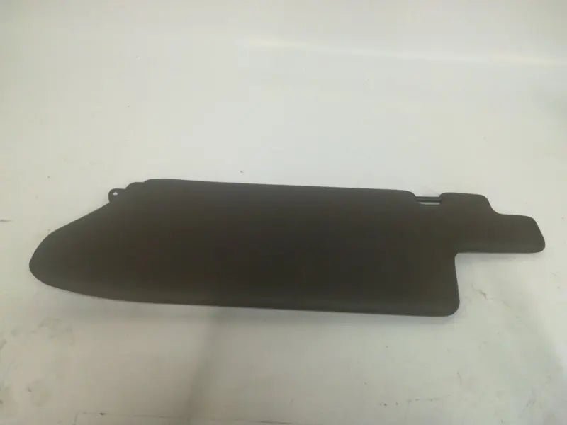 Porsche 944 zonneklep Bruin bijrijder - 928-944parts