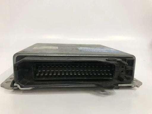 Porsche 944S - ECU - 928-944parts