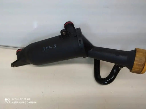 Porsche 944S separator - 928-944parts